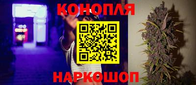 a pvp Лесосибирск