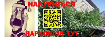 МДПВ Ликино-Дулёво