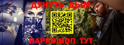 a pvp Лесосибирск