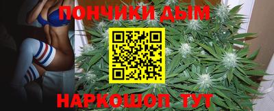 МДПВ Ликино-Дулёво