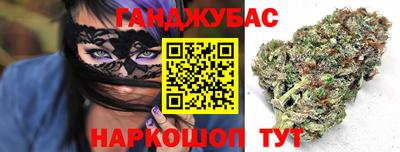 МДПВ Ликино-Дулёво