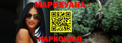 МДПВ Ликино-Дулёво